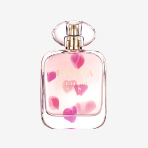 Escada, Celebrate Now, woda perfumowana, 30 ml