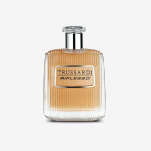 Trussardi, Riflesso, woda toaletowa, 100 ml