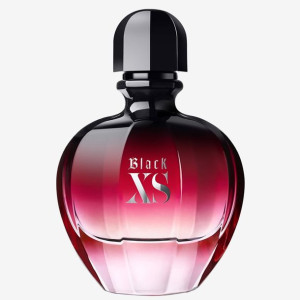 Paco Rabanne, XS Black, woda perfumowana, 50 ml