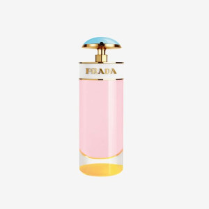 Prada Candy Sugar Pop Woda Perfumowana Spray 80ml
