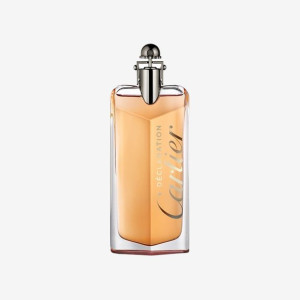 Cartier, Declaration, woda perfumowana, 100 ml