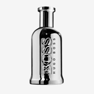 Hugo Boss, Bottled United, woda toaletowa, 100 ml
