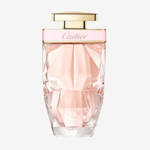 Cartier, La Panthere, woda toaletowa, 50 ml