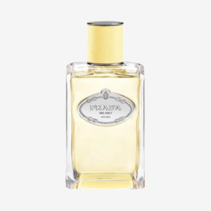 Prada, Infusion De Mimosa, woda perfumowana, 100 ml