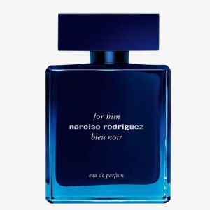 Narciso Rodriguez, For Him Bleu Noir, woda perfumowana, 100 ml