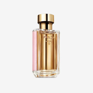 La Femme Prada L'Eau Woda Toaletowa Spray 50ml