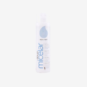 Diet Esthetic Beauty Purify Woda micelarna 250ml