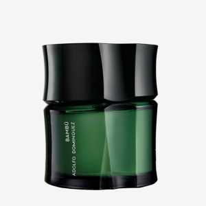 Adolfo Dominguez Bambu Woda Toaletowa Spray 60ml