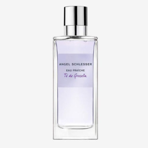 Angel Schlesser Té De Grosella Woda Toaletowa Spray 150ml