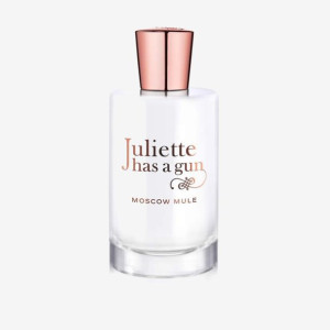 Juliette Has a Gun, Moscow Mule, woda perfumowana, 100 ml