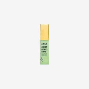 Alyssa Ashley Green Tea Essence Woda Toaletowa Spray 15ml