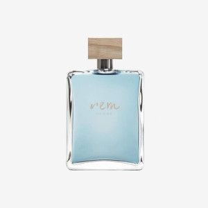Reminiscence, Rem Homme, woda toaletowa, 200 ml