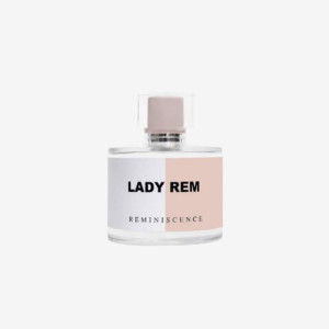 Reminiscence Lady Rem Woda Perfumowana Spray 60ml