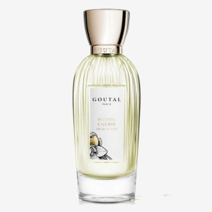 Goutal Paris Petit Cherie Woda Toaletowa Spray 100ml