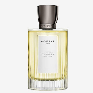 Annick Goutal, Goutal Bois D'Hadrien woda perfumowana, 100 ml