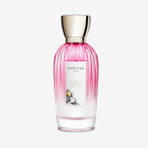 Goutal Paris Rose Pompon Woda Toaletowa Spray 50ml
