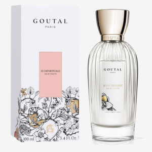 Goutal Paris Le Chevrefeuille Woda Toaletowa Spray 100ml