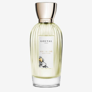 Goutal Paris L'Ile Au Thé Woda Toaletowa Spray 100ml