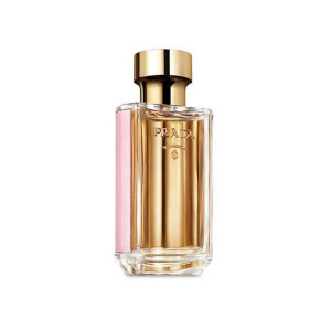 Prada, La Femme L'Eau, woda toaletowa, 100 ml