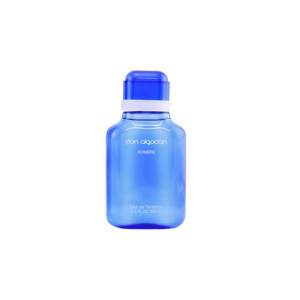 Don Algodón Woda Toaletowa 200ml