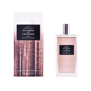 Victorio & Lucchino Aguas Masculinas No6 Woda Toaletowa Spray 150ml