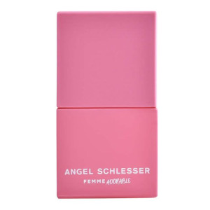 Angel Schlesser Femme Adorable Woda Toaletowa Spray 50ml