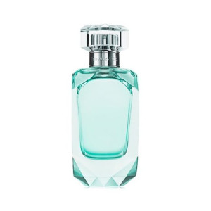 Tiffany & Co, Intense, woda perfumowana, 30 ml