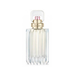 Cartier, Carat, woda perfumowana, 50 ml