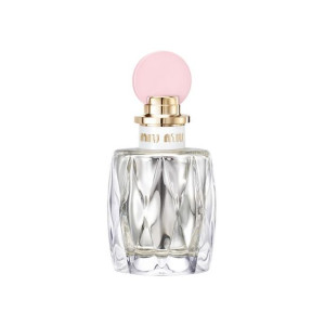 Miu Miu, Fleur D'Argent, woda perfumowana, 100 ml