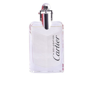 Cartier, Declaration, woda toaletowa, 50 ml