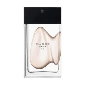 Paris Starck, Peau De Soie, woda toaletowa, 90 ml