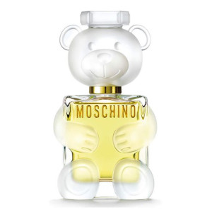 Moschino, Toy 2, woda perfumowana, 100 ml