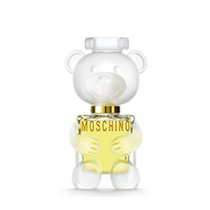 Moschino, Toy 2, woda perfumowana, 30 ml