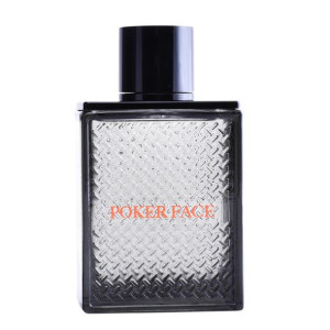 Ted Lapidus Poker Face Woda Toaletowa Spray 100ml