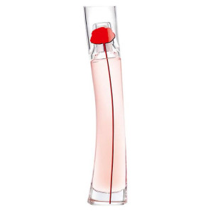 Flower By Kenzo Eau De Vie Woda Perfumowana Spray 100ml