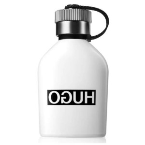 Hugo Reversed Woda Toaletowa Spray 75ml