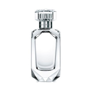 Tiffany & Co, Sheer, woda toaletowa, 75 ml
