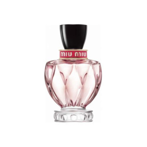 Miu Miu Twist Woda Perfumowana Spray 50ml