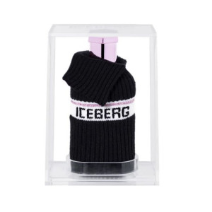 Iceberg, woda perfumowana dla niej, 50 ml