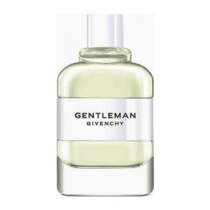 Givenchy, woda kolońska dla panów, woda toaletowa, 50 ml