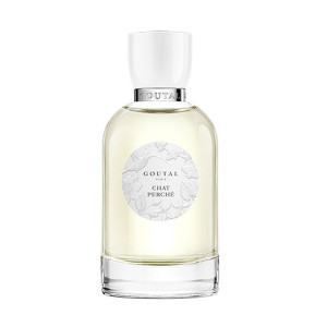 Goutal Paris Chat Persé Woda Perfumowana Spray 100ml