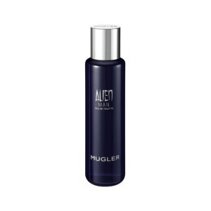 Mugler Alien Man Woda Toaletowa Spray Refill 100ml