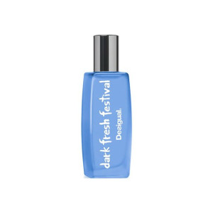 Desigual Dark Fresh Festival Woda Toaletowa Spray 15ml