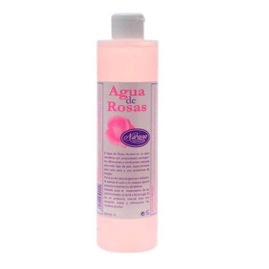 Nurana Woda różana 500ml