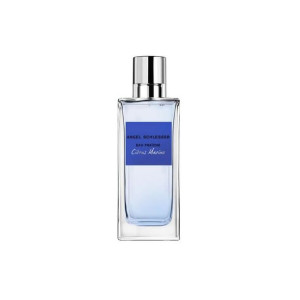 Angel Schlesser Citrus Marino Woda Toaletowa Spray 100ml