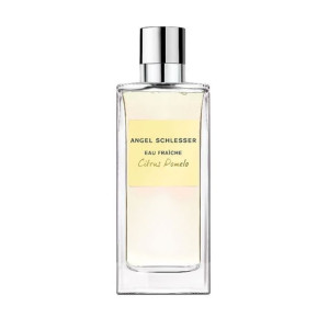 Angel Schlesser Citrus Pomelo Woda Toaletowa Spray 150ml