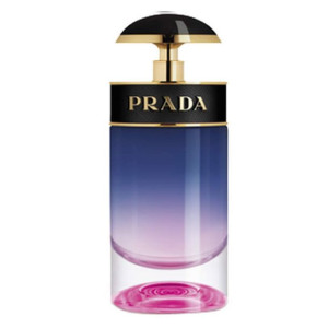 Prada, Candy Night, woda perfumowana, 50 ml