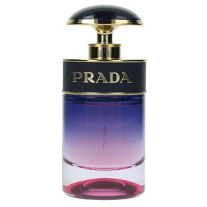 Prada, Candy Night, woda perfumowana, 30 ml