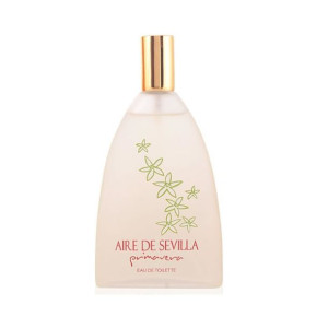 Aire De Sevilla Si Quiero Woda Toaletowa Spray 150ml