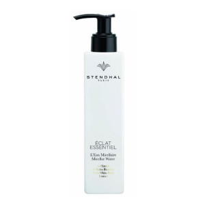 Stendhal Éclat Essentiel Woda micelarna 200ml
